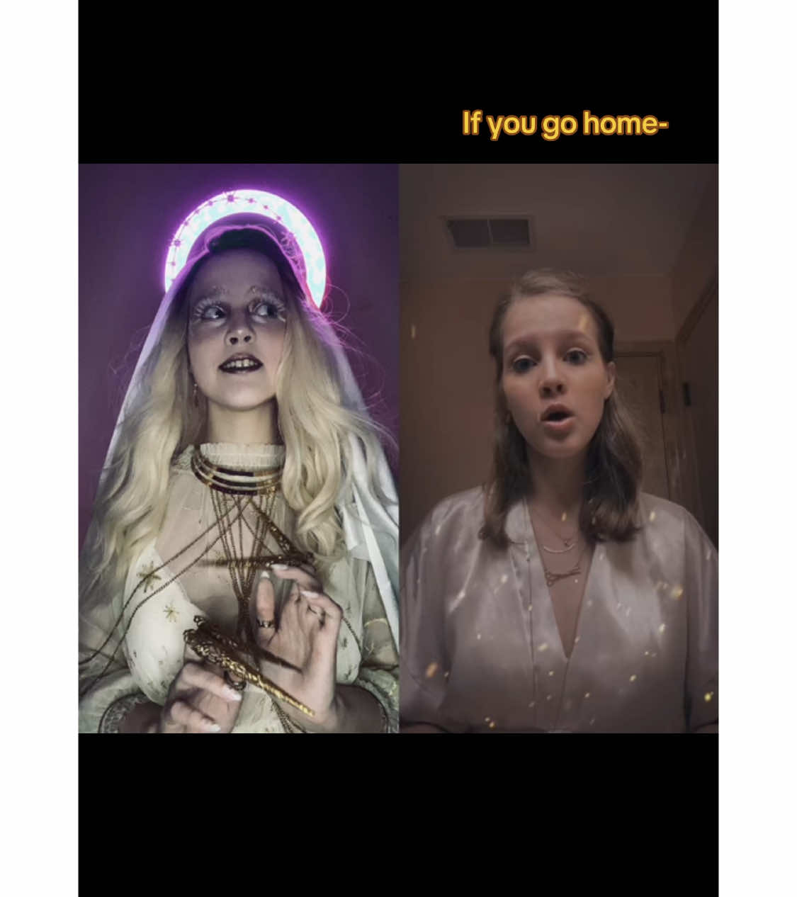 @Rae
