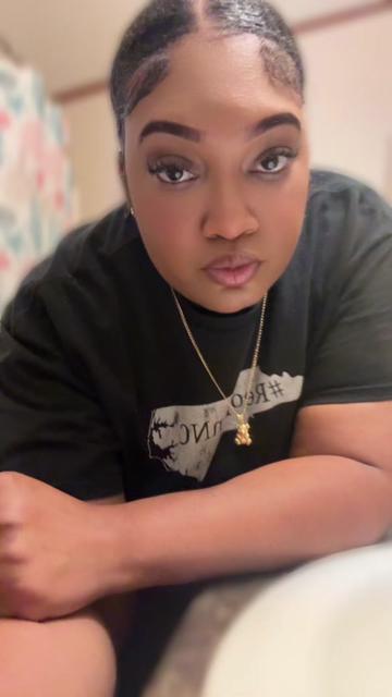 @ChinaDoLL🥶
