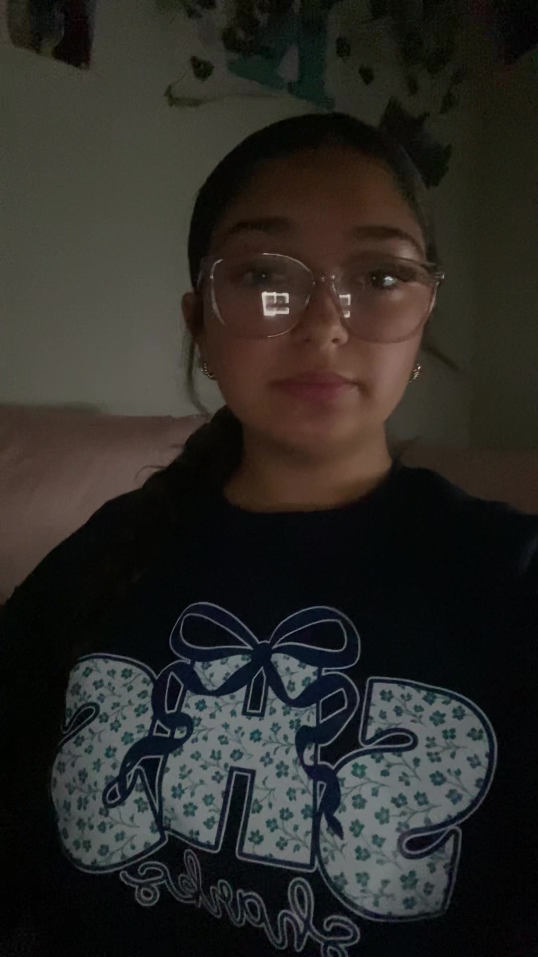 @Kamdyn