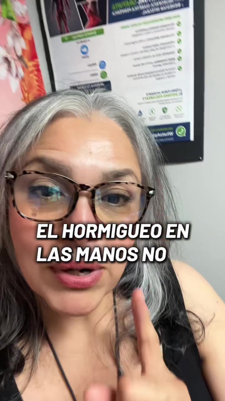 @Elizabeth Barraza