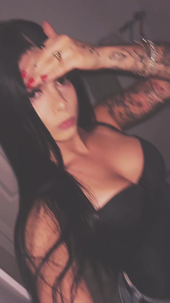 @👸🏻
