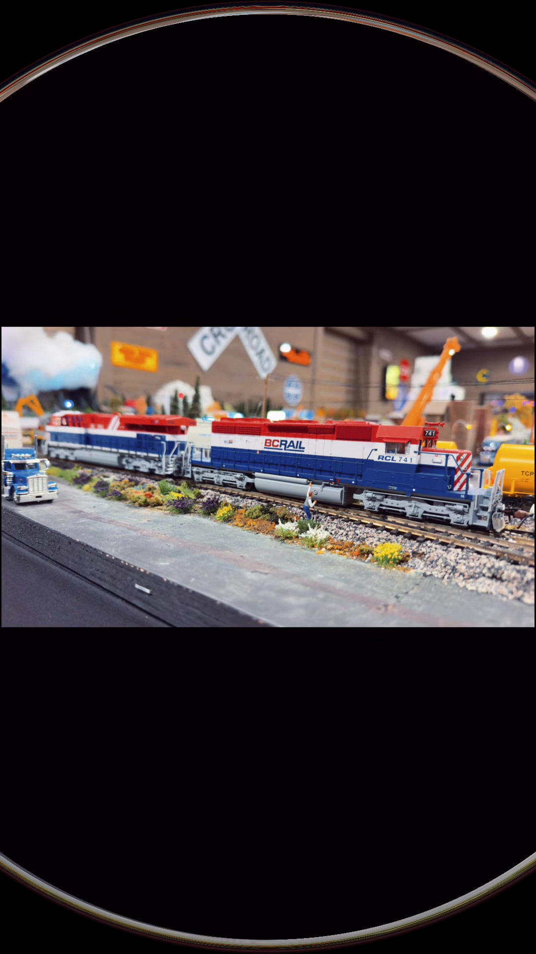 @BigBoysTrainToys