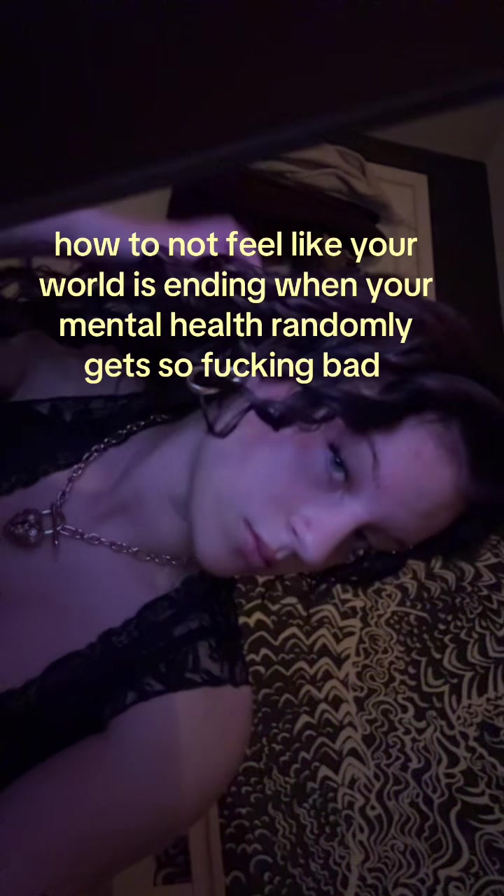 @bea