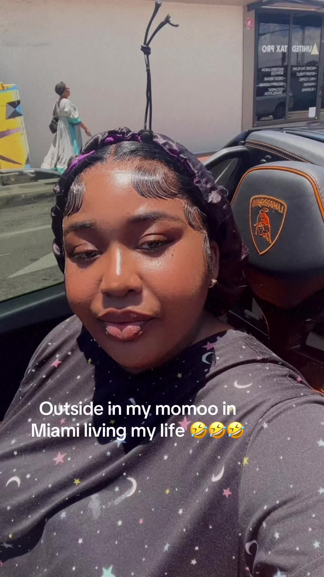 @wooladytv
