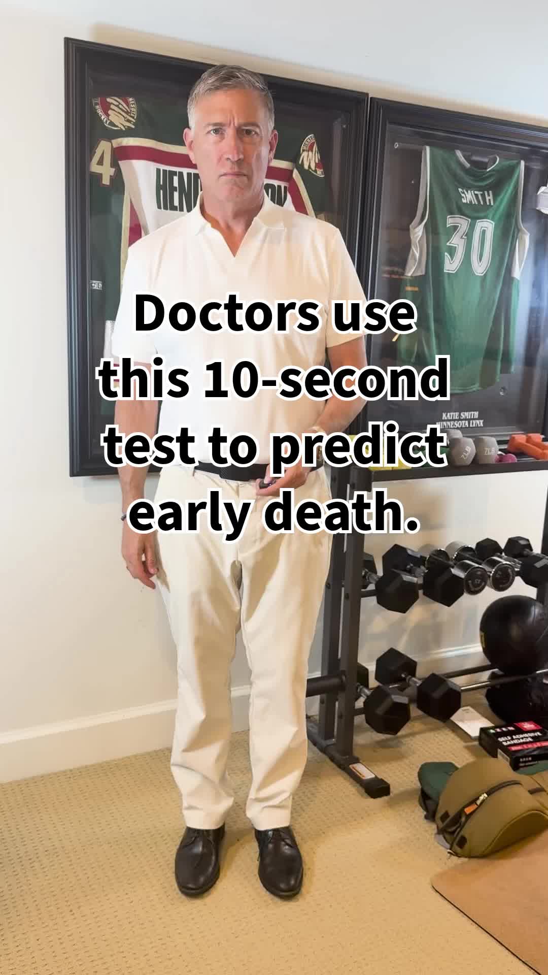 @Formandfunctionmd