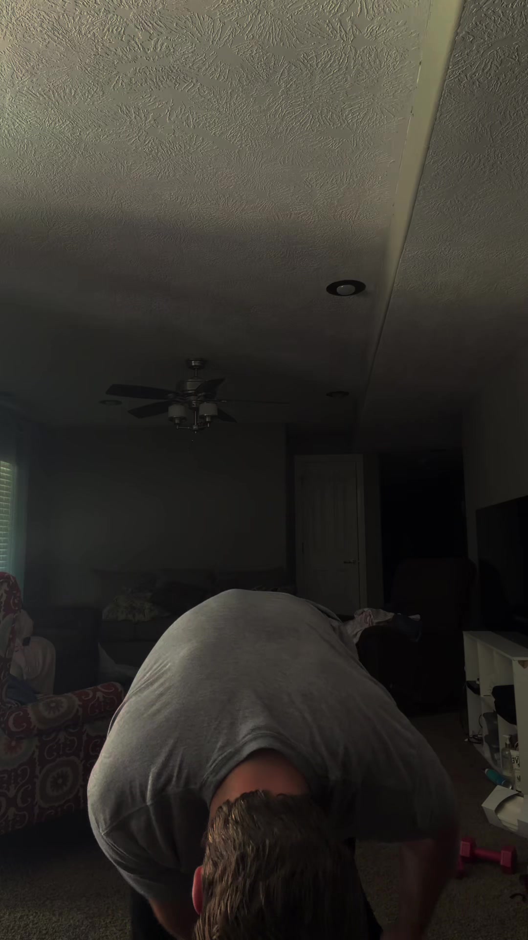 @calinlifts
