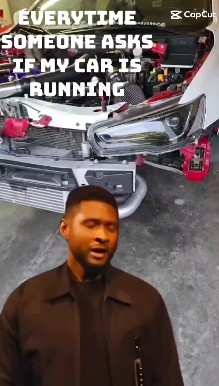 @Deonte Jenkins