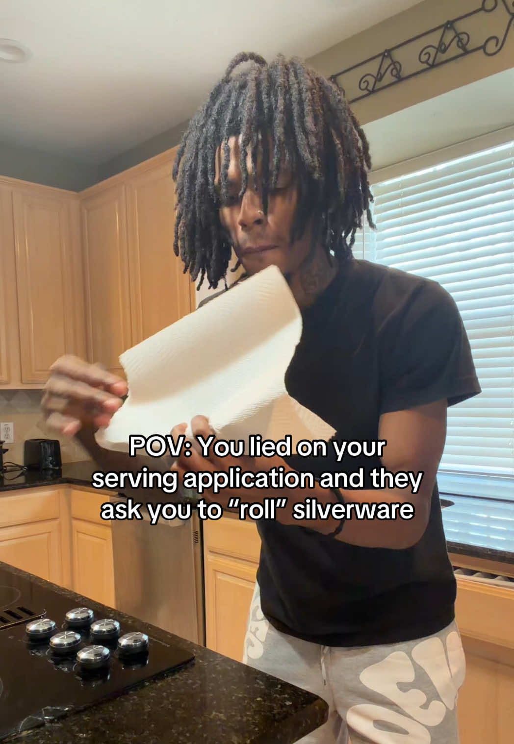 @$moov
