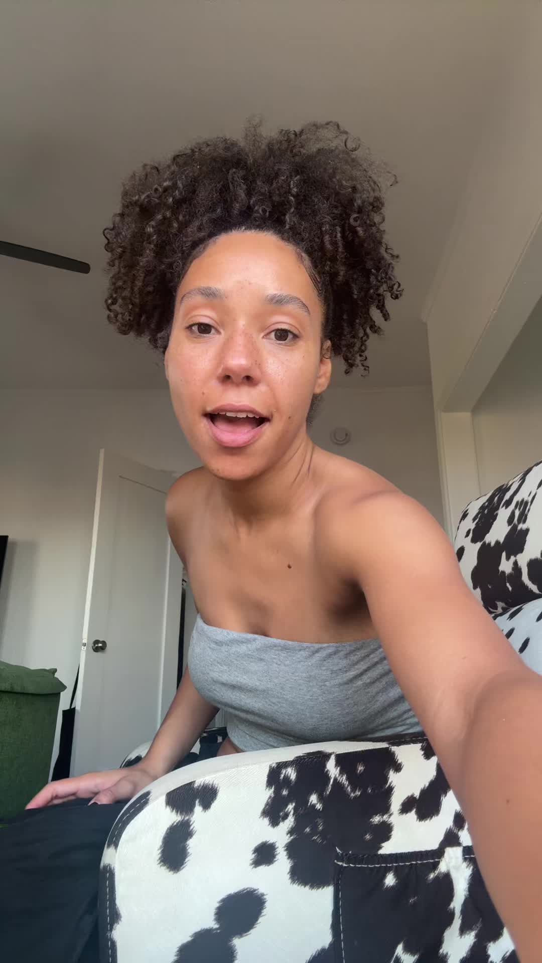@mareezeyy