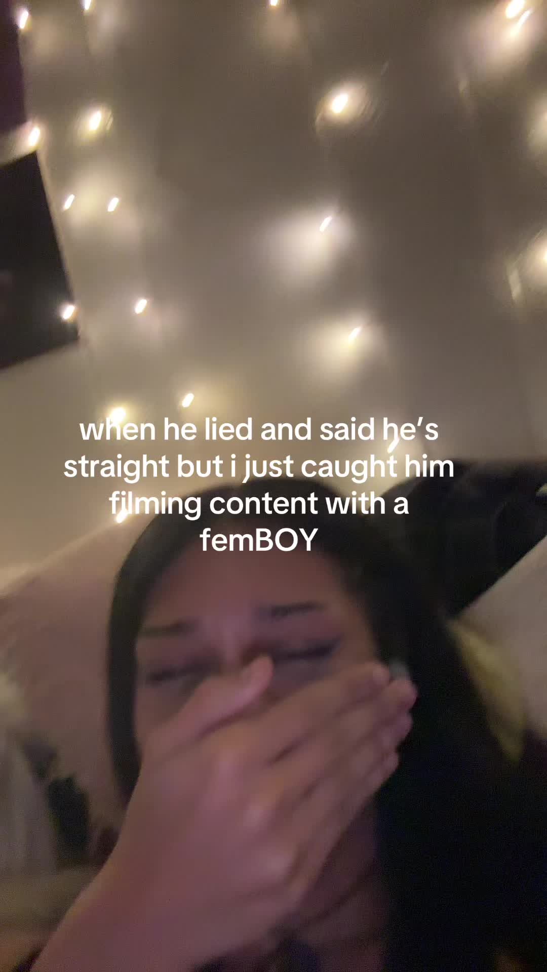 @mmcheezburgers