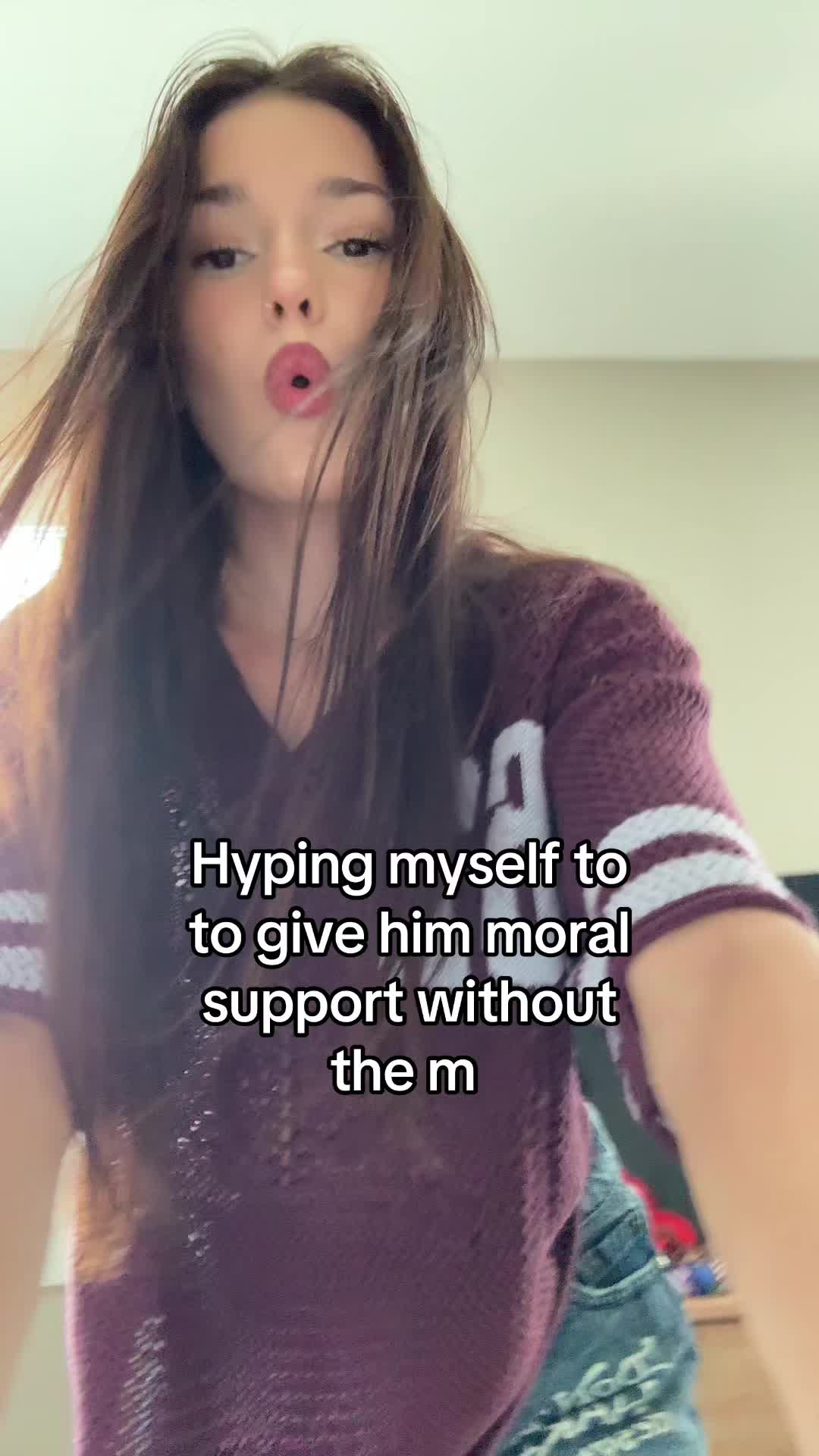 @kat