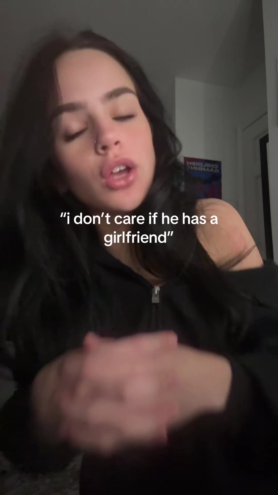 @crazycora