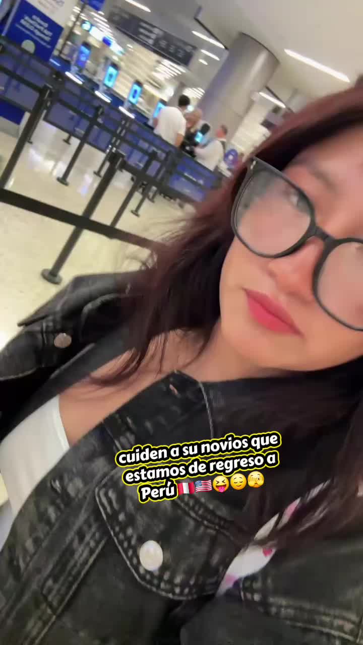 @🥰🇺🇸💕Evelyn 🥰🇵🇪💕