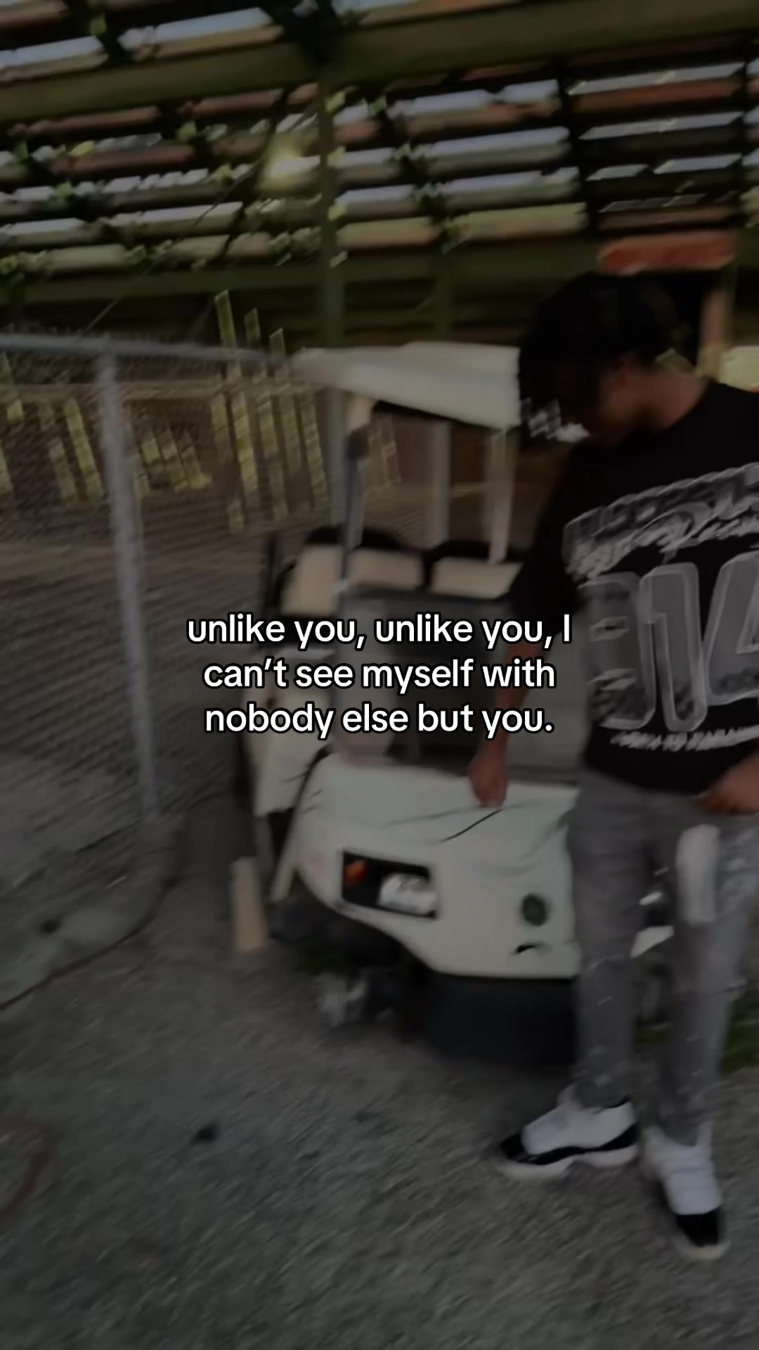 @Swervo®