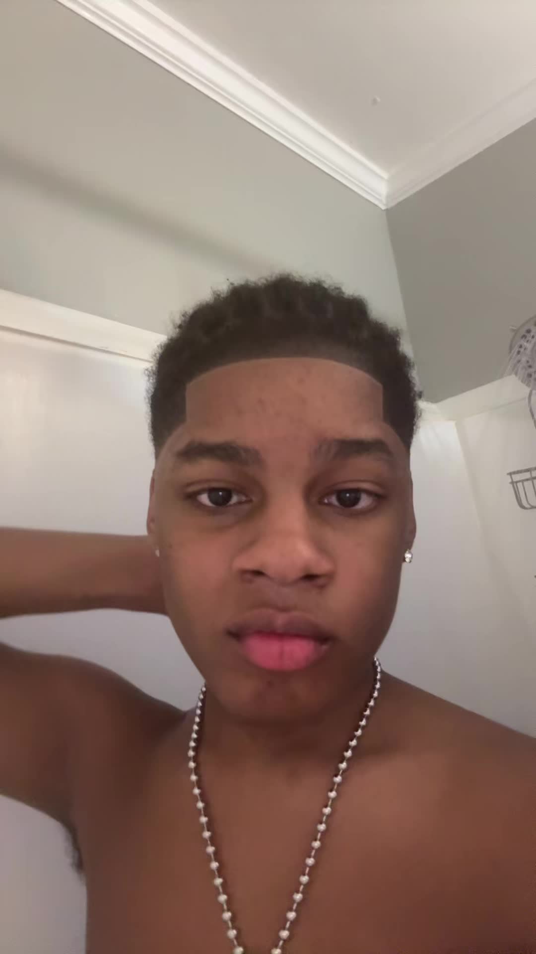 @Tim &reg;