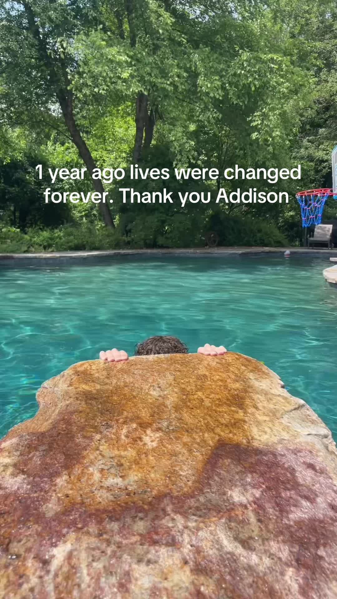 @Max