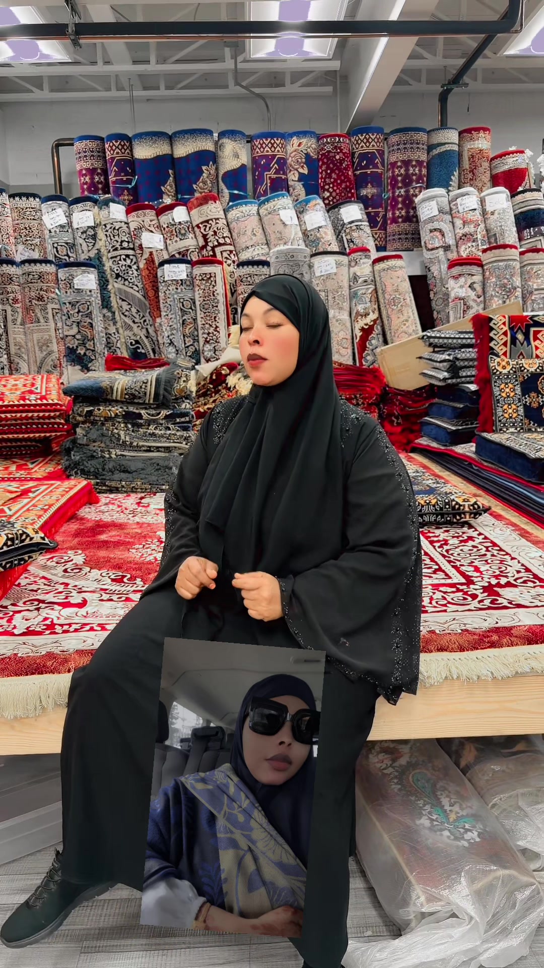 @Duniyo Ali