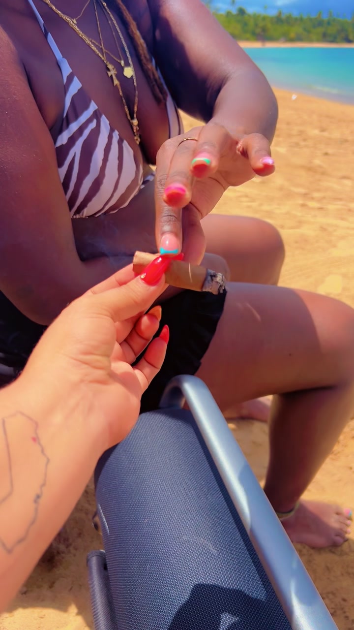 @ZAnPR