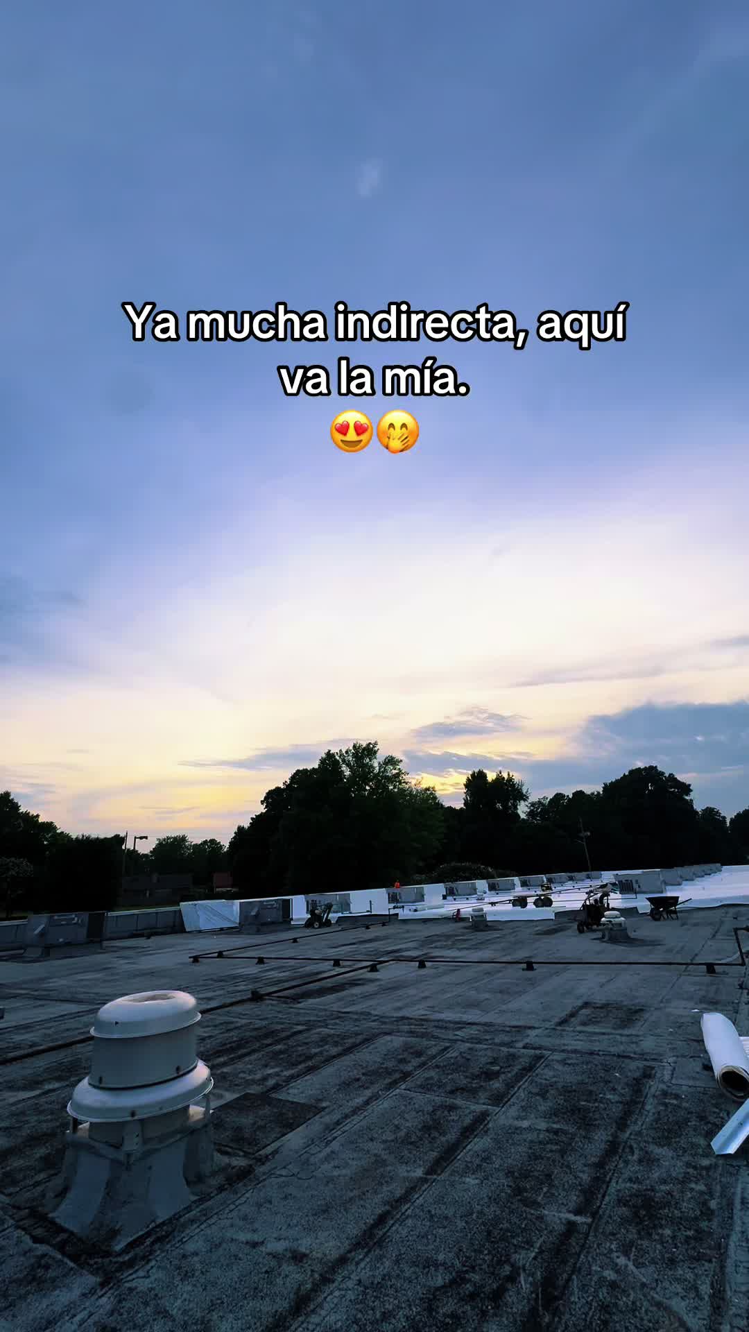 @️