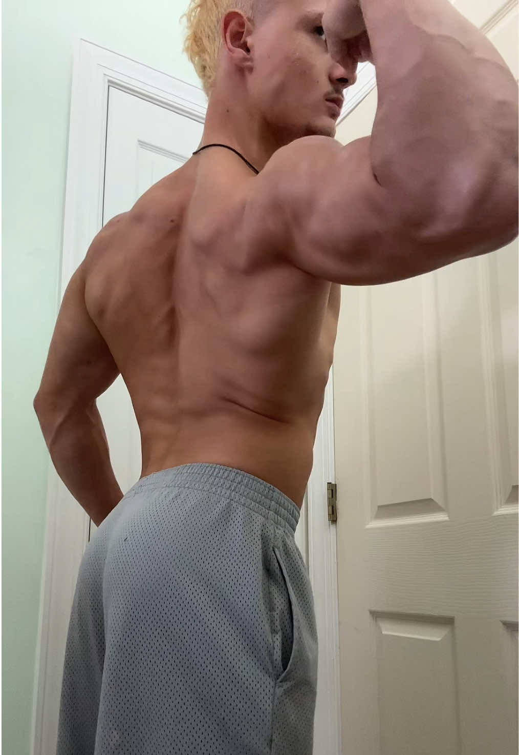 @orion.liftss