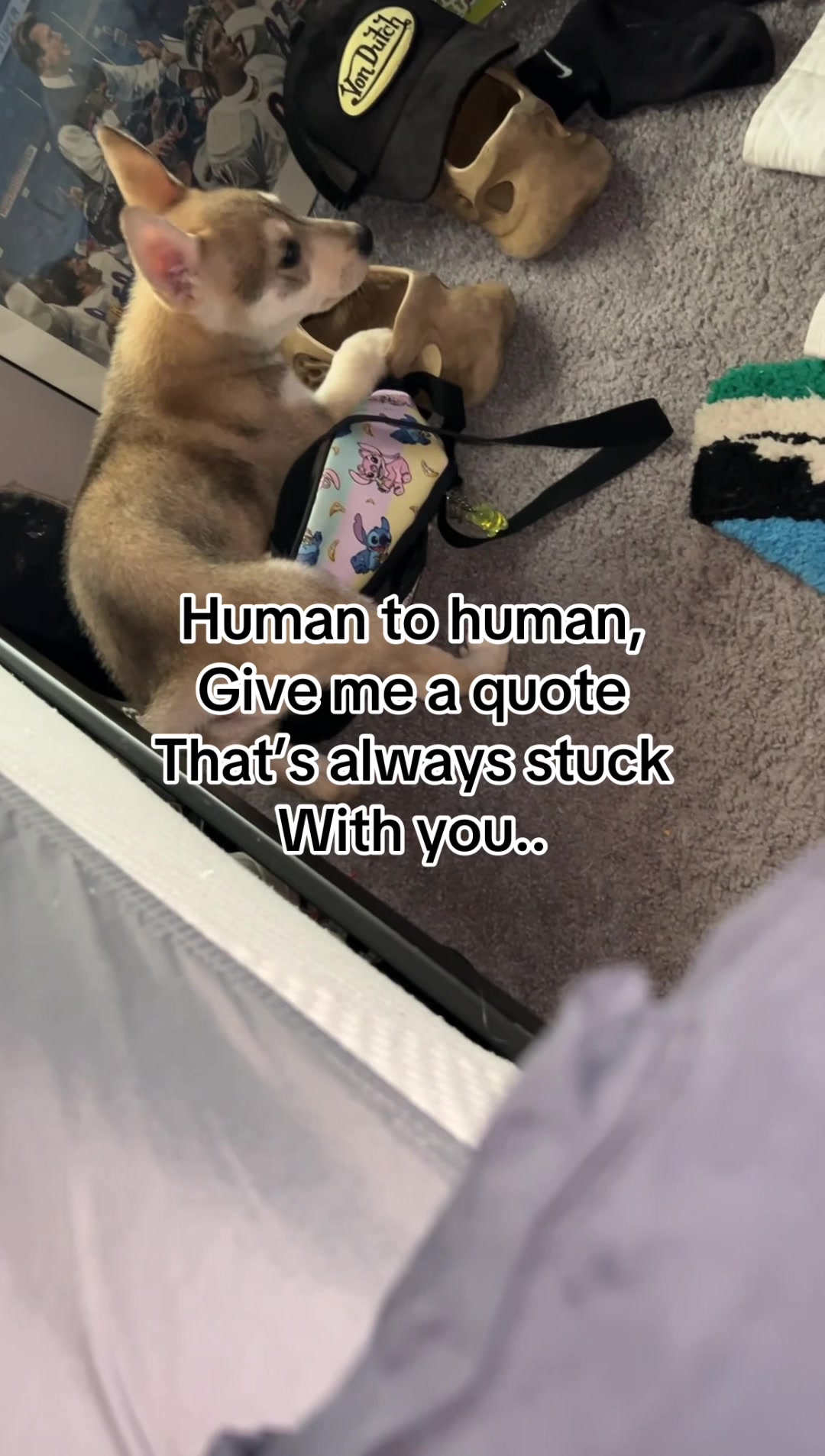 @hit.man6359
