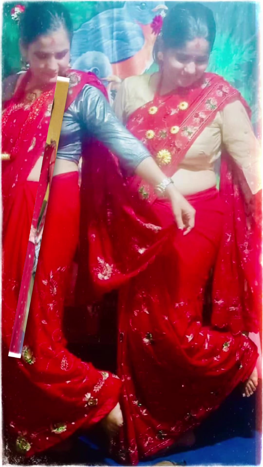 @Amrita