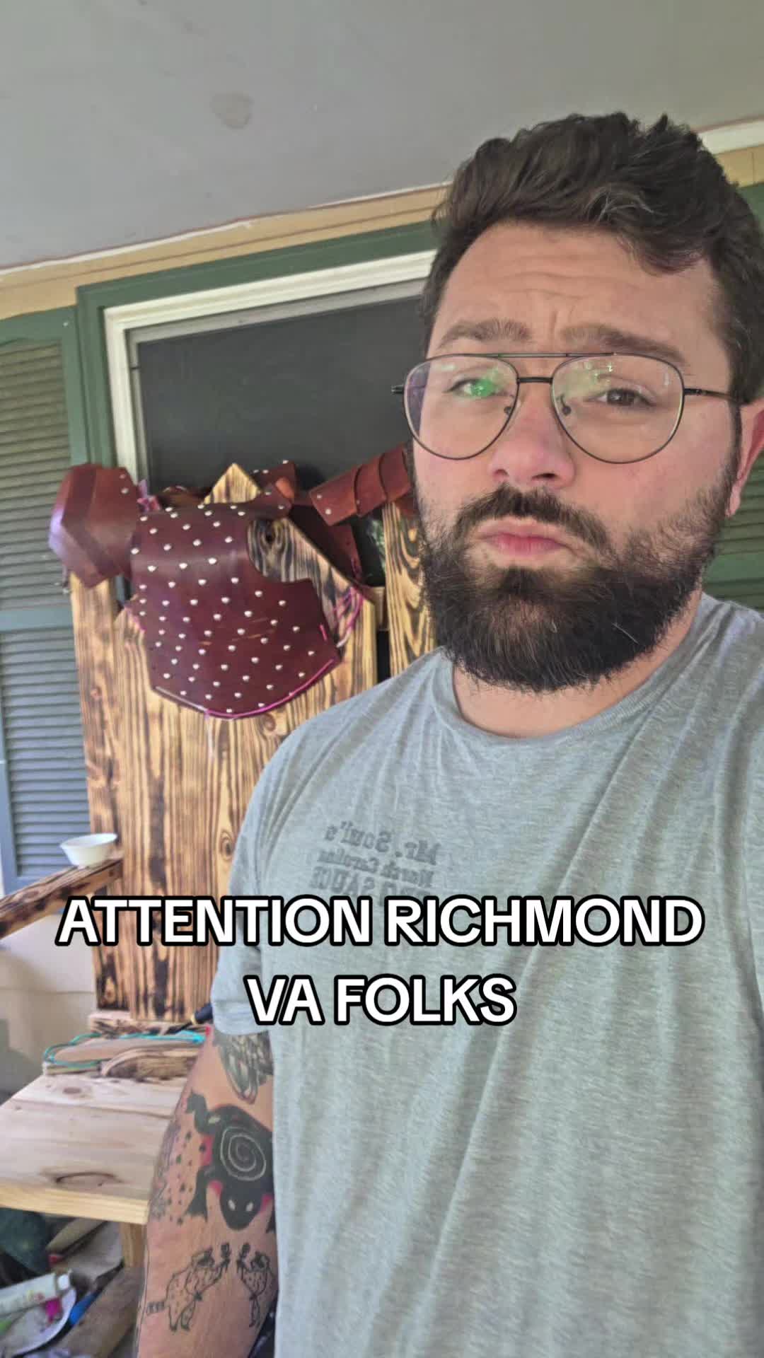 @grumpiergimli