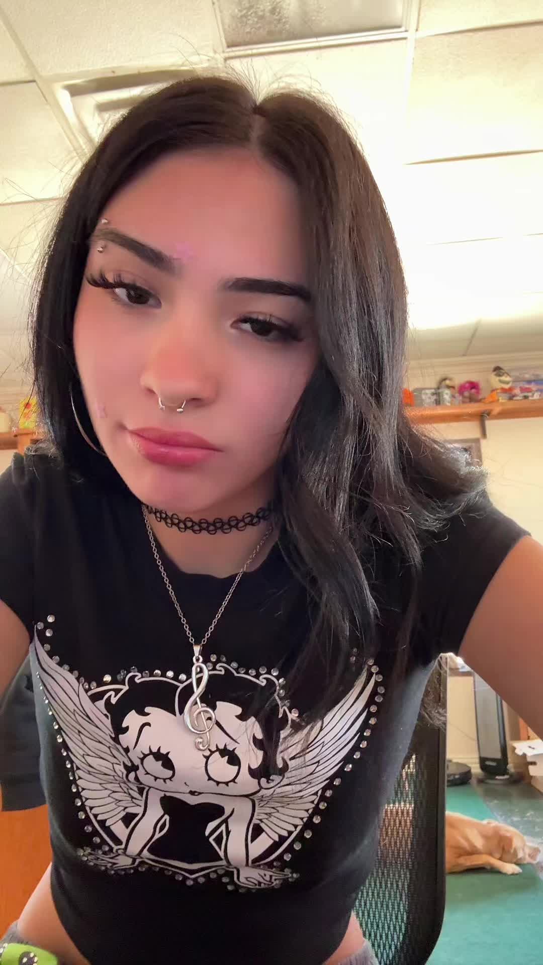 @avi ^_^