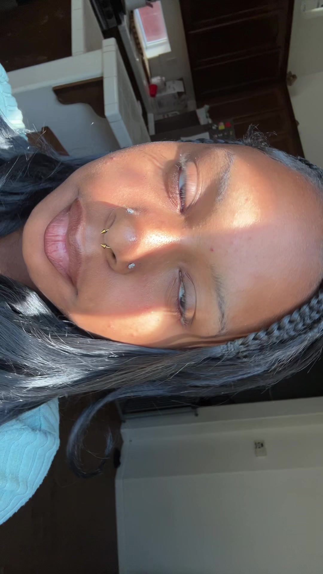 @liyah rae
