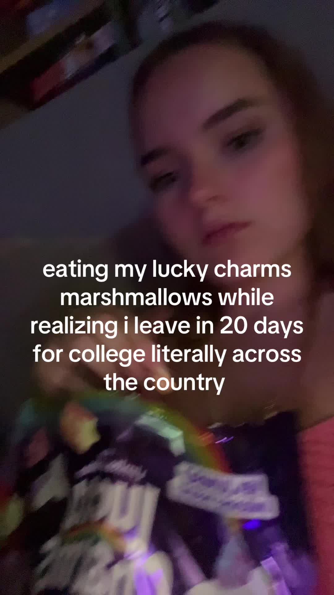 @ally_giele