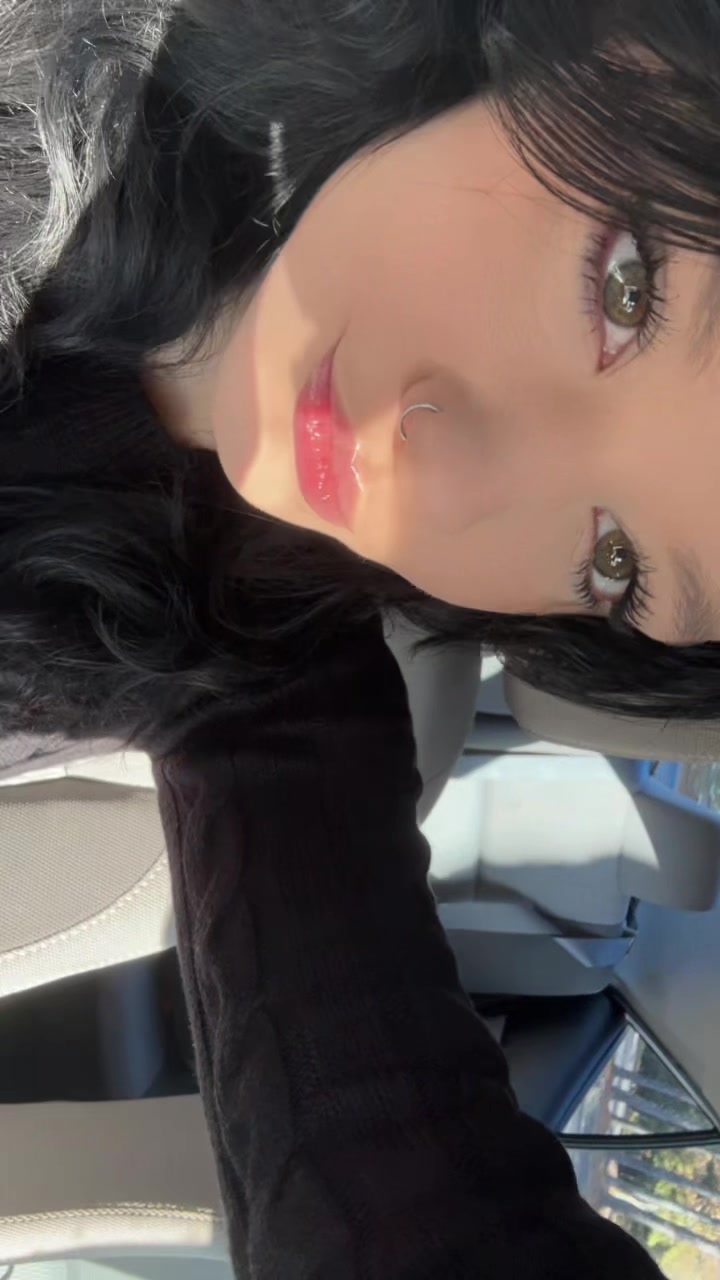 @Gigi🇮🇹
