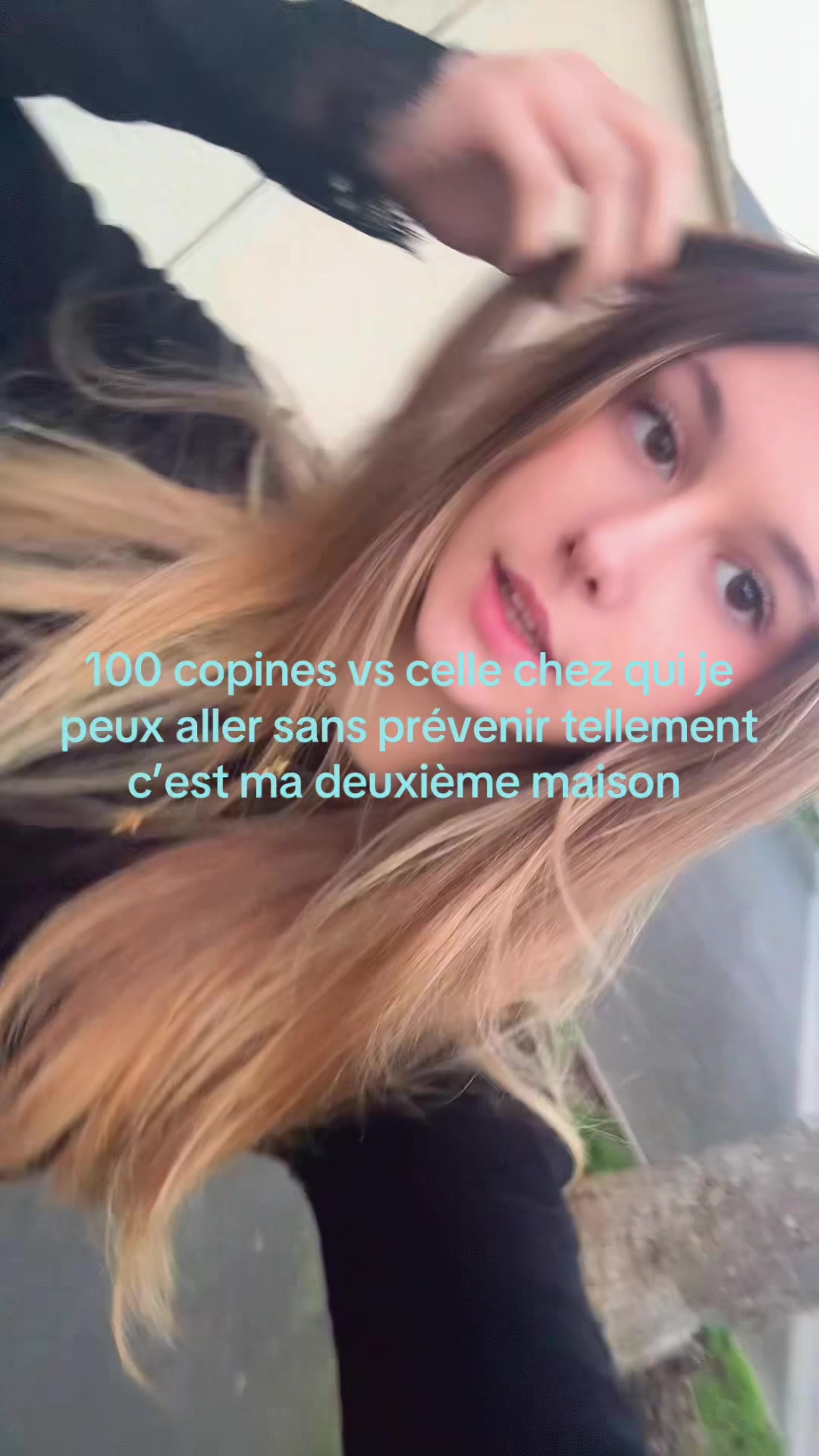 @๐ช๐๐๐๐๐๐