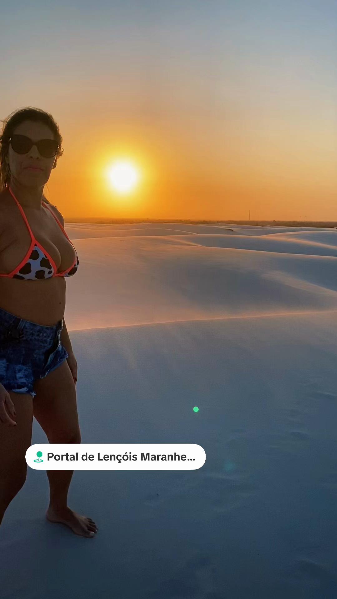 @♥️JACKY A LOIRA ♥️