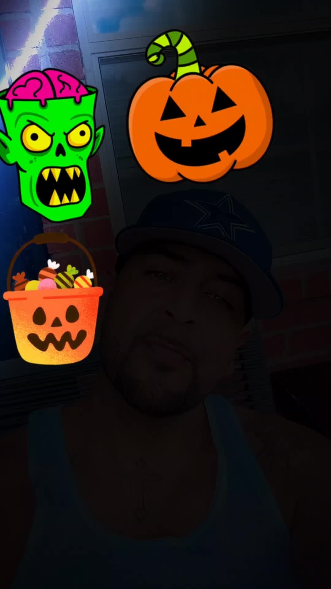 @Juju CruZ