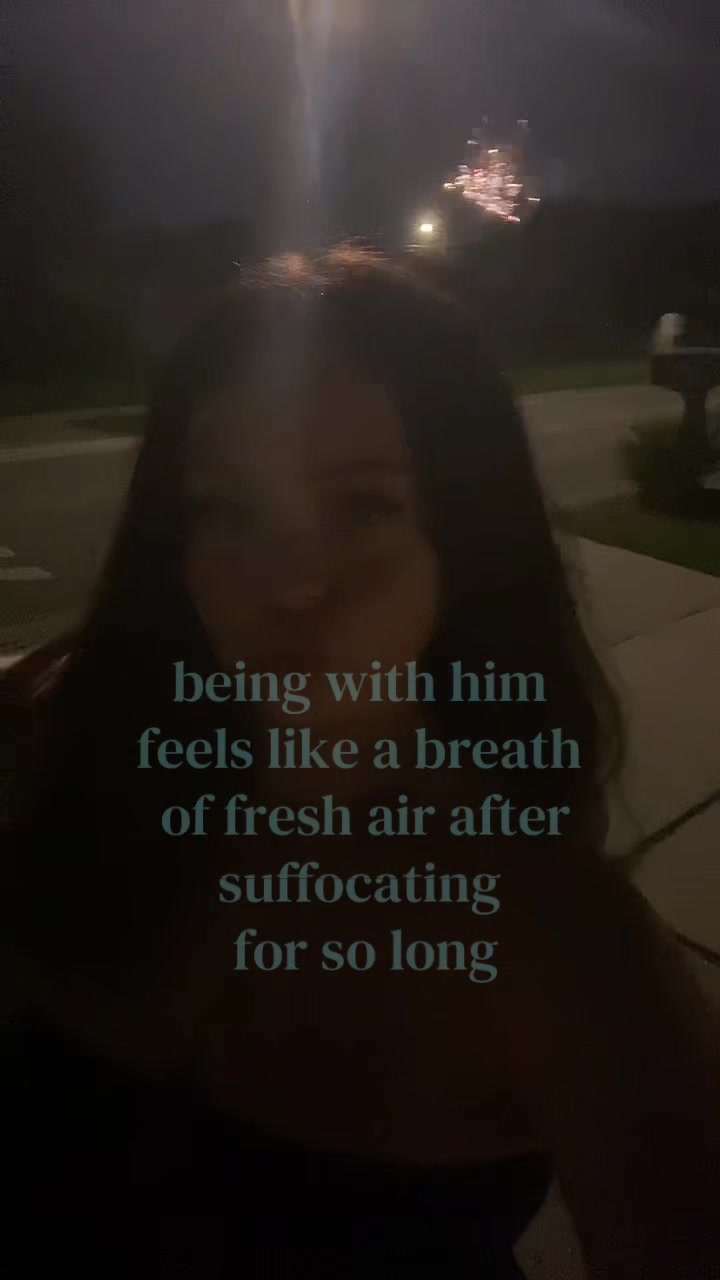 @⃟