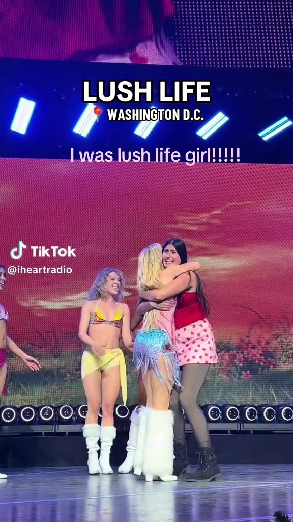 @Gracie ๐