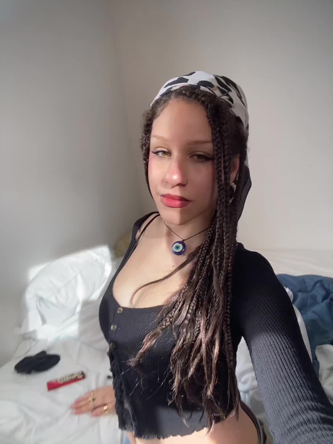 @saraa 🪷