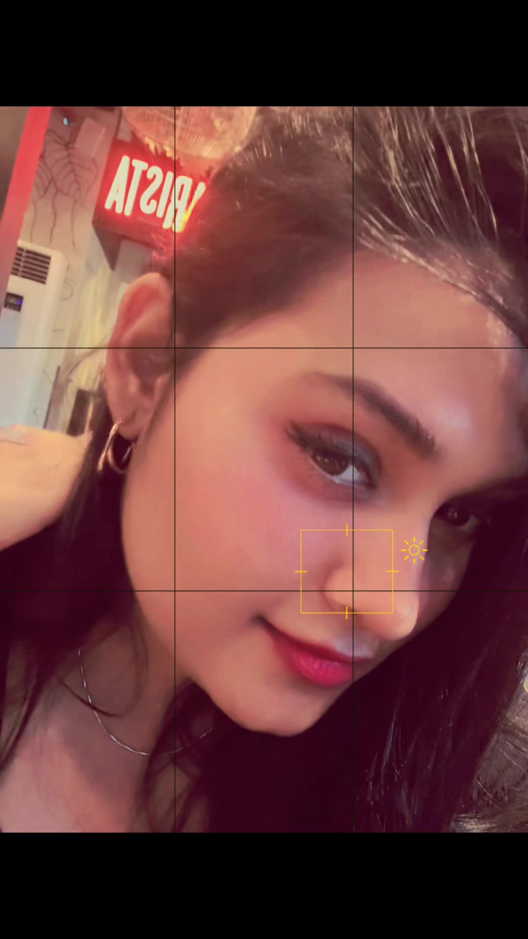 @𝐘𝐮𝐡𝐢🌹💫