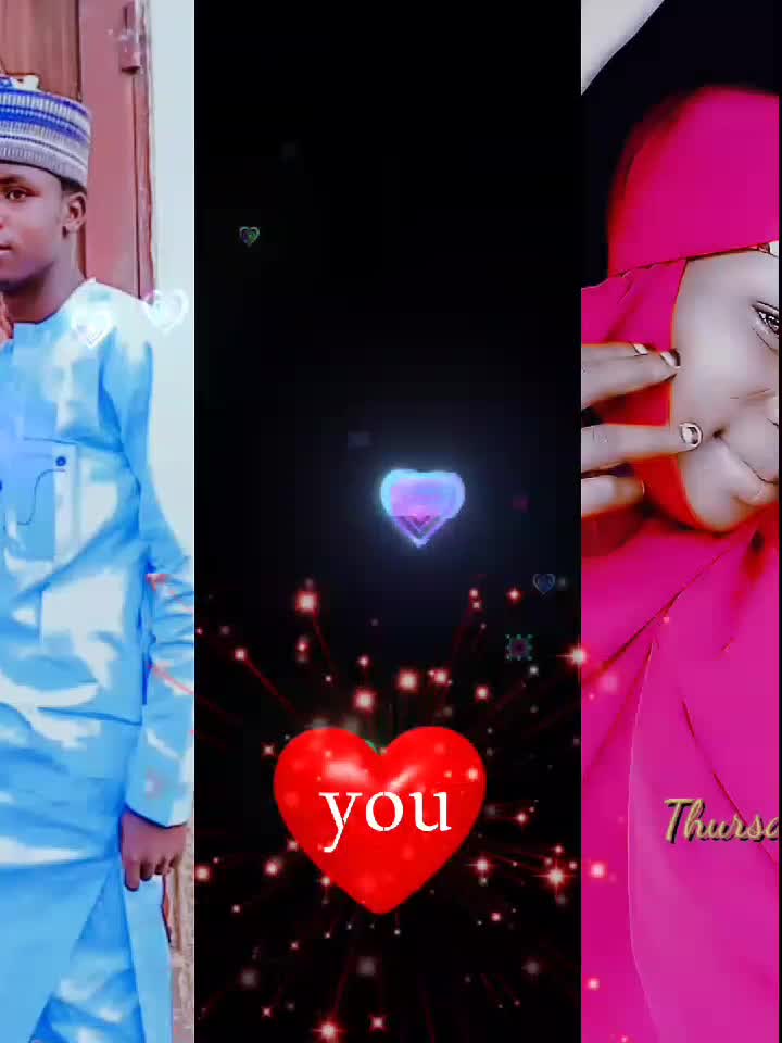 @karima Hassan