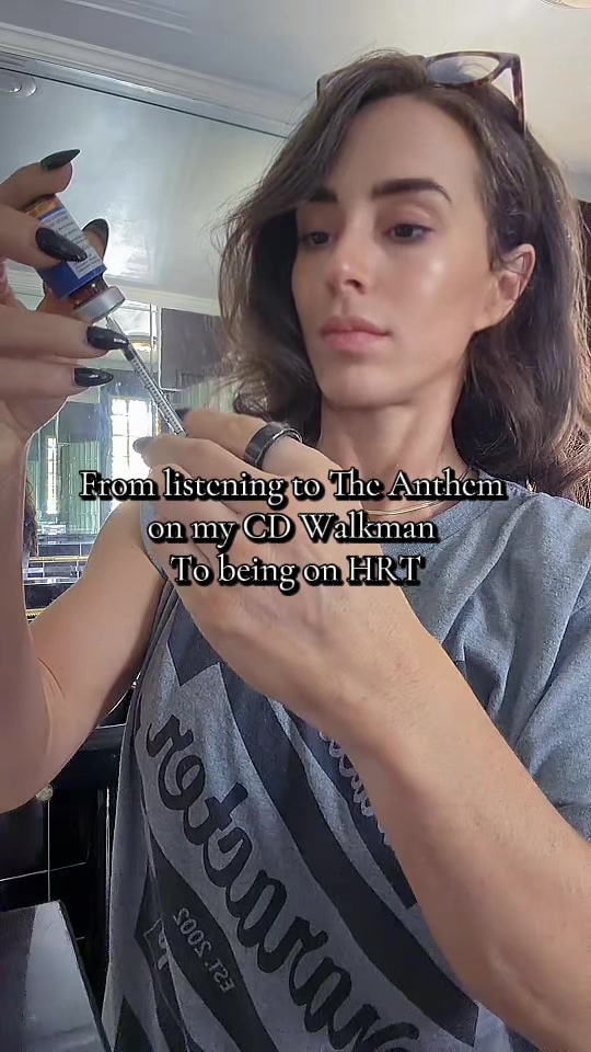 @functionalmomma