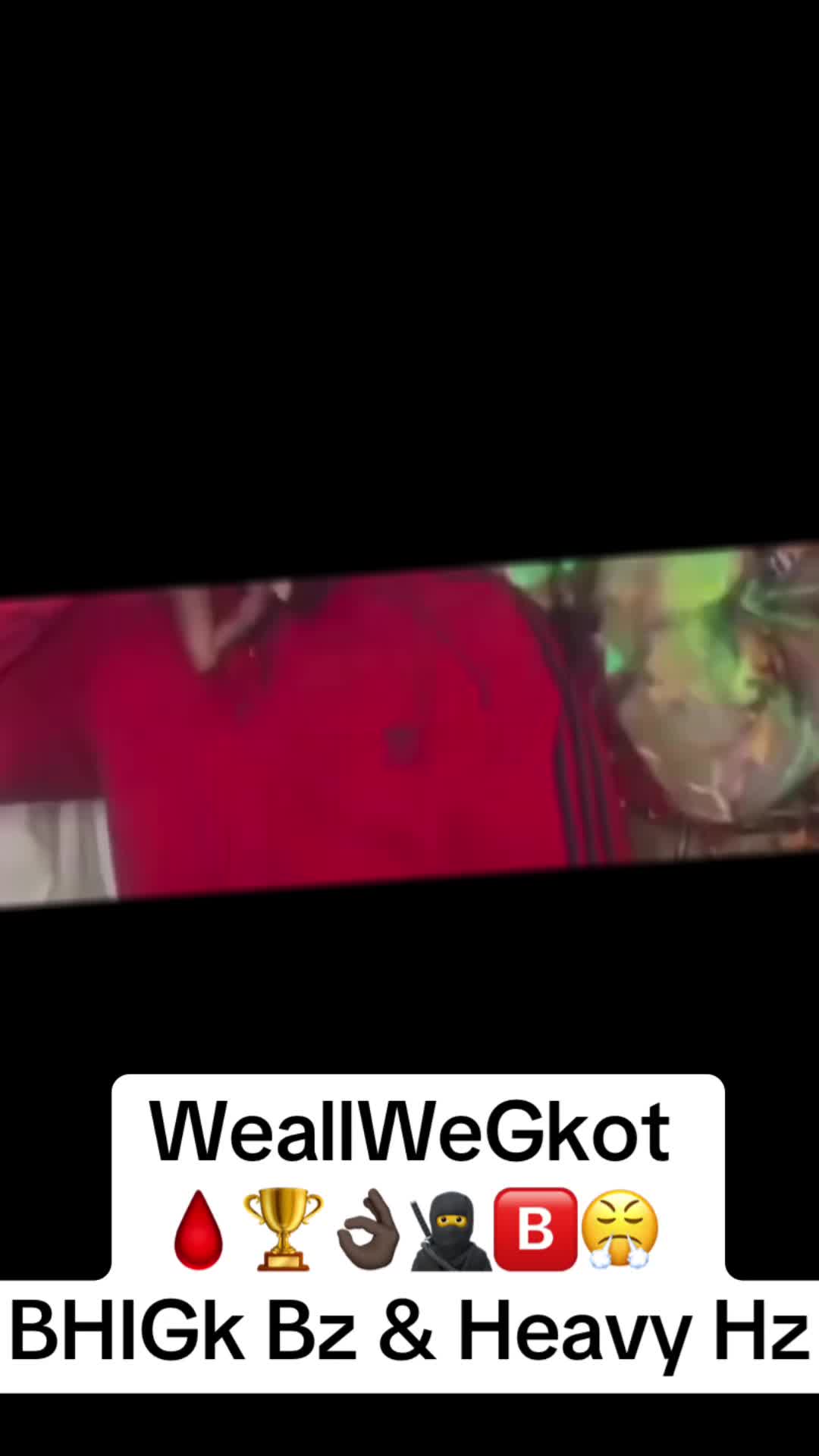 @Brazy_Duece