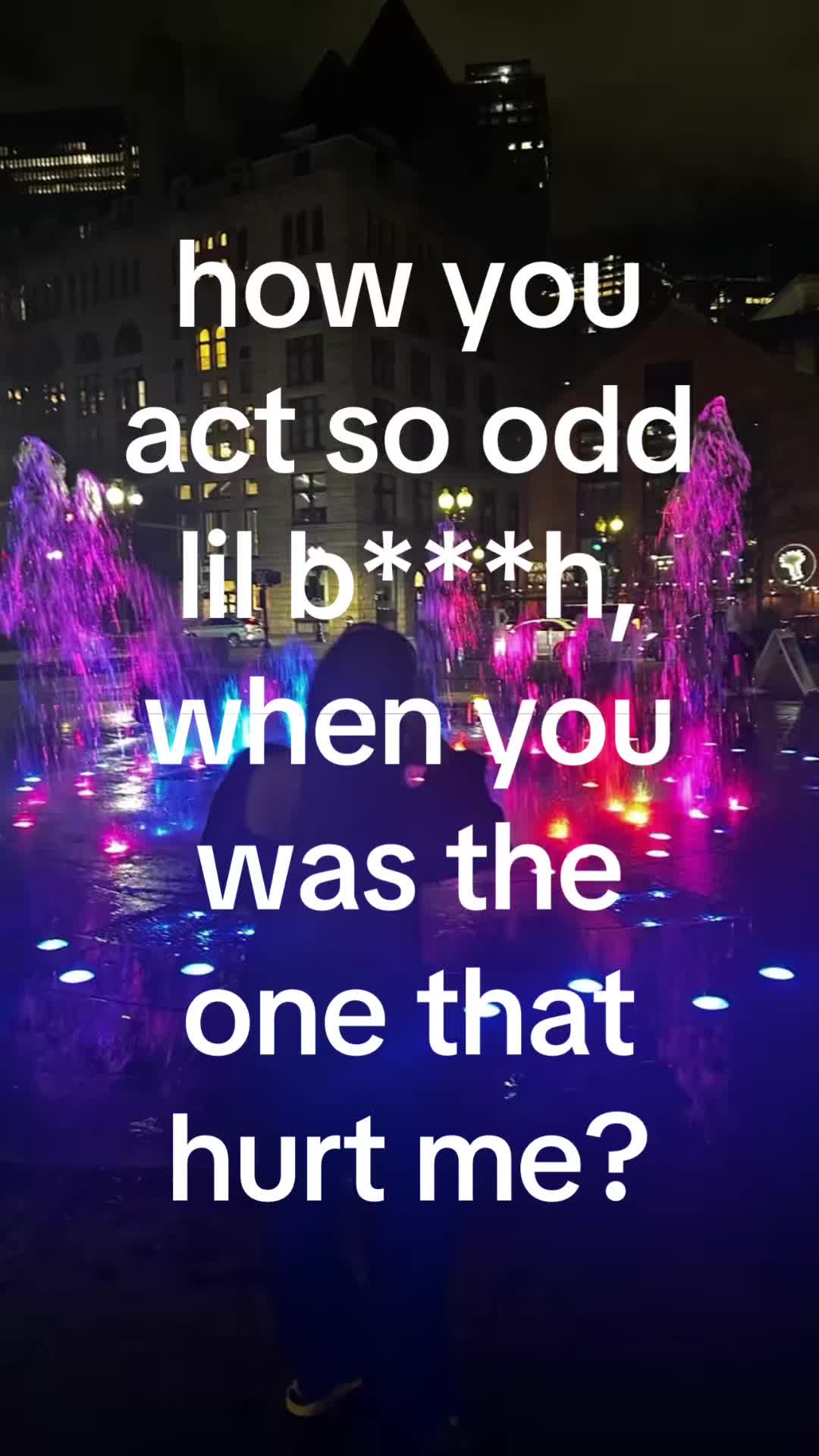 @️