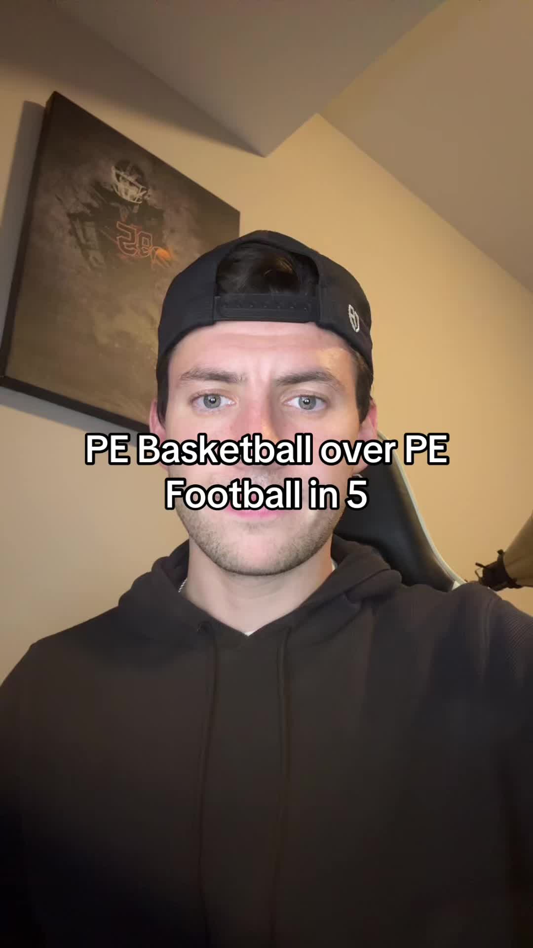 @BradenBeasley2