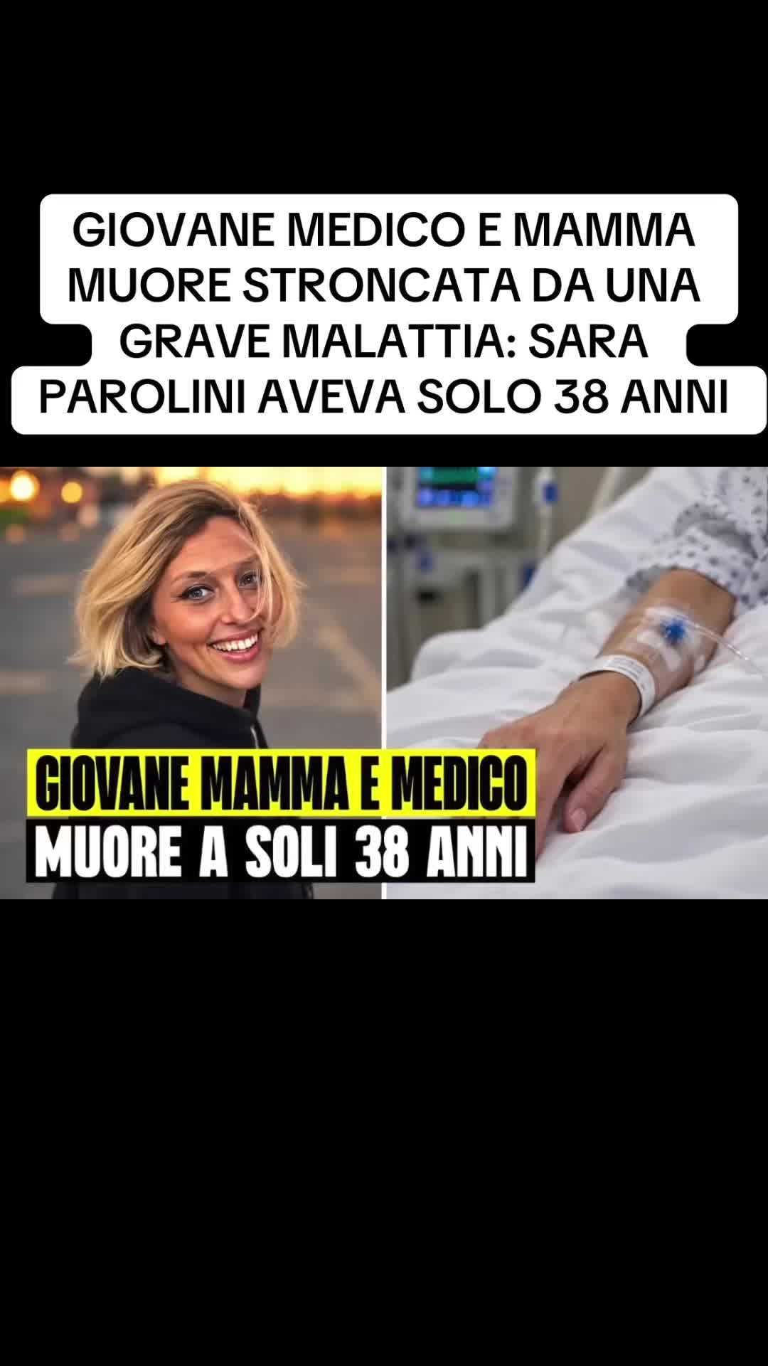 @flashtv_notizie