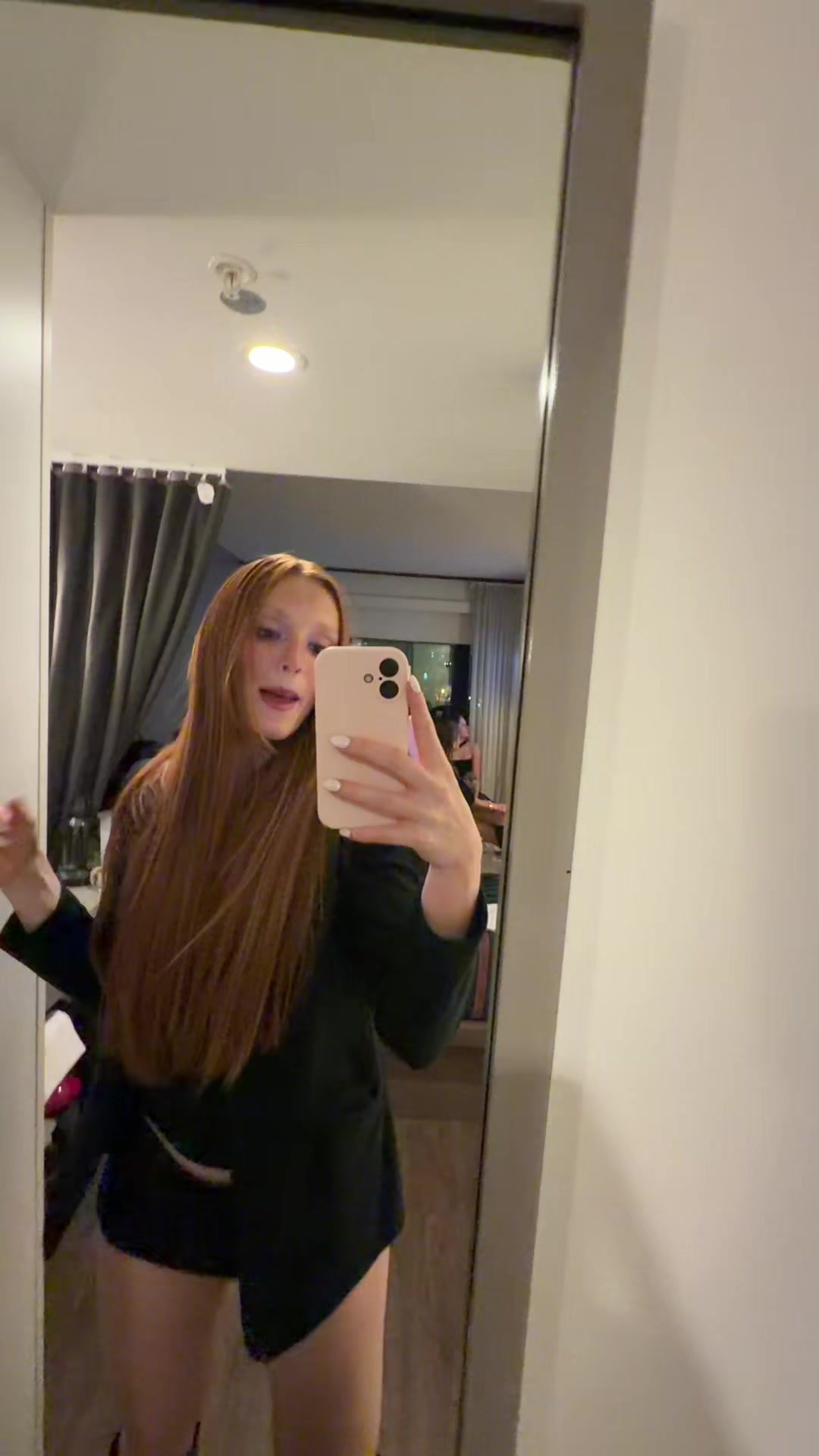 @ellie