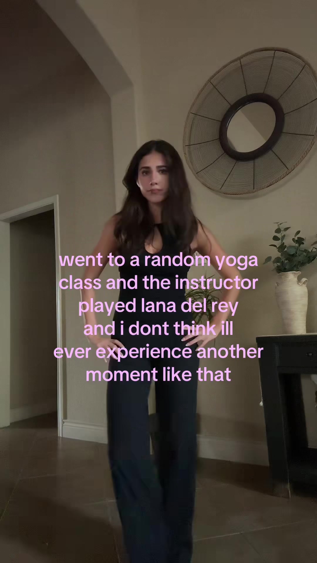 @🎀