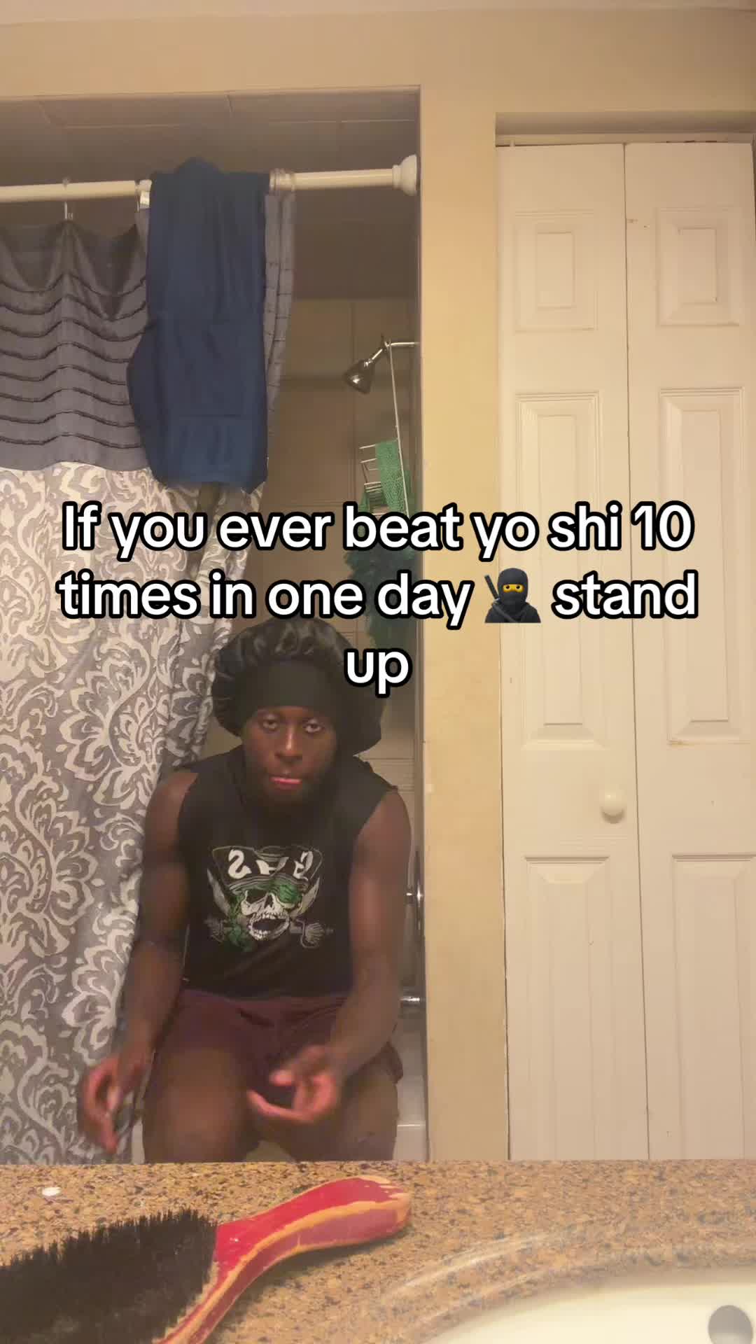 @bigbabydaddy