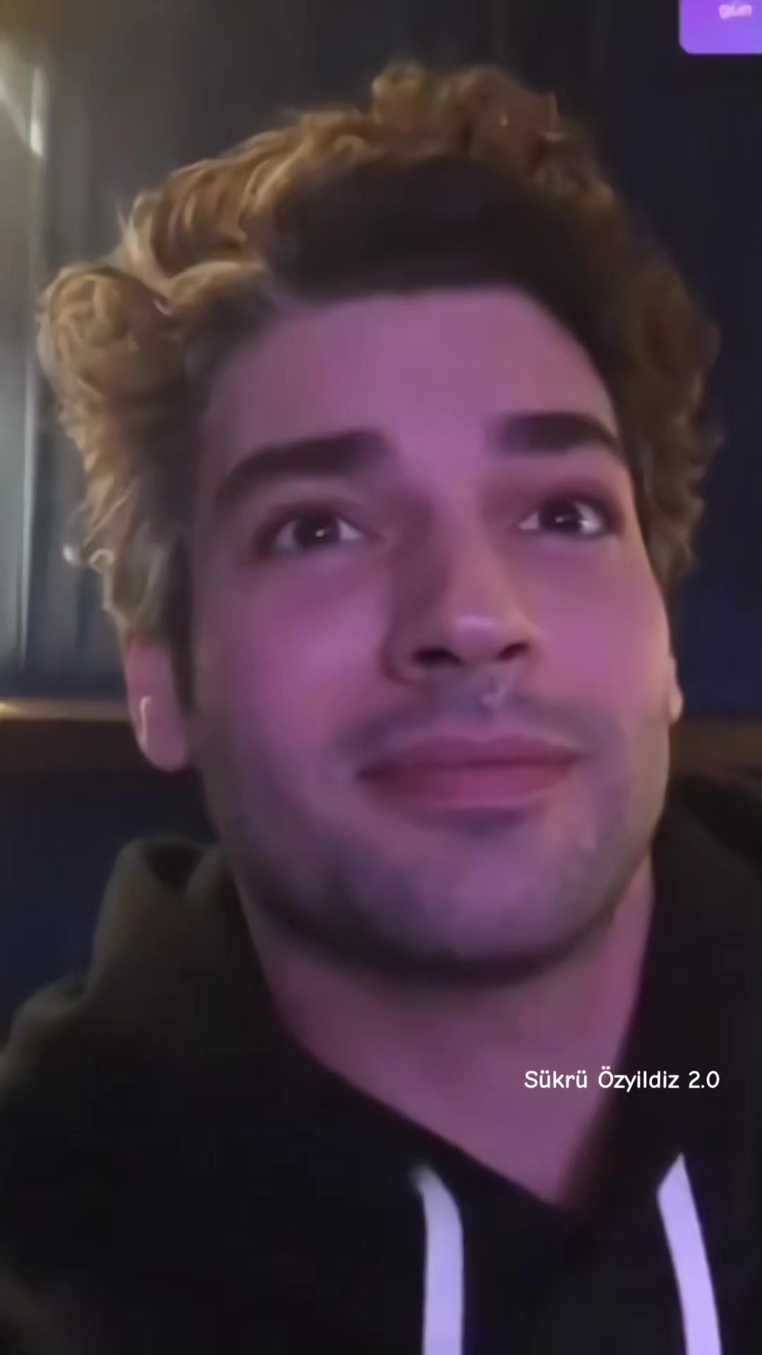 @Sükrü Özyildiz 2.0
