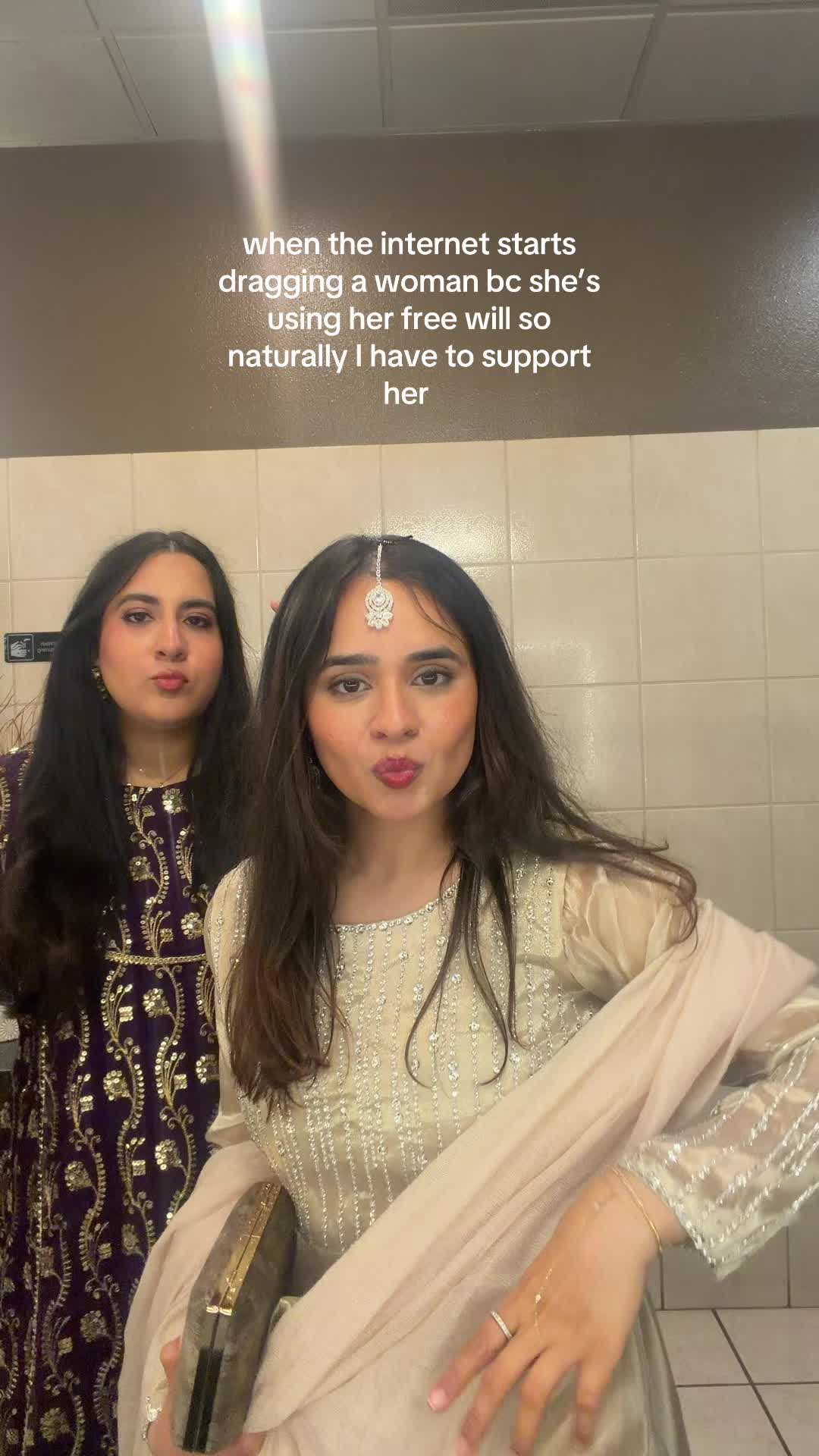@Kanwal