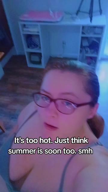 @CrystalOhiodogmom